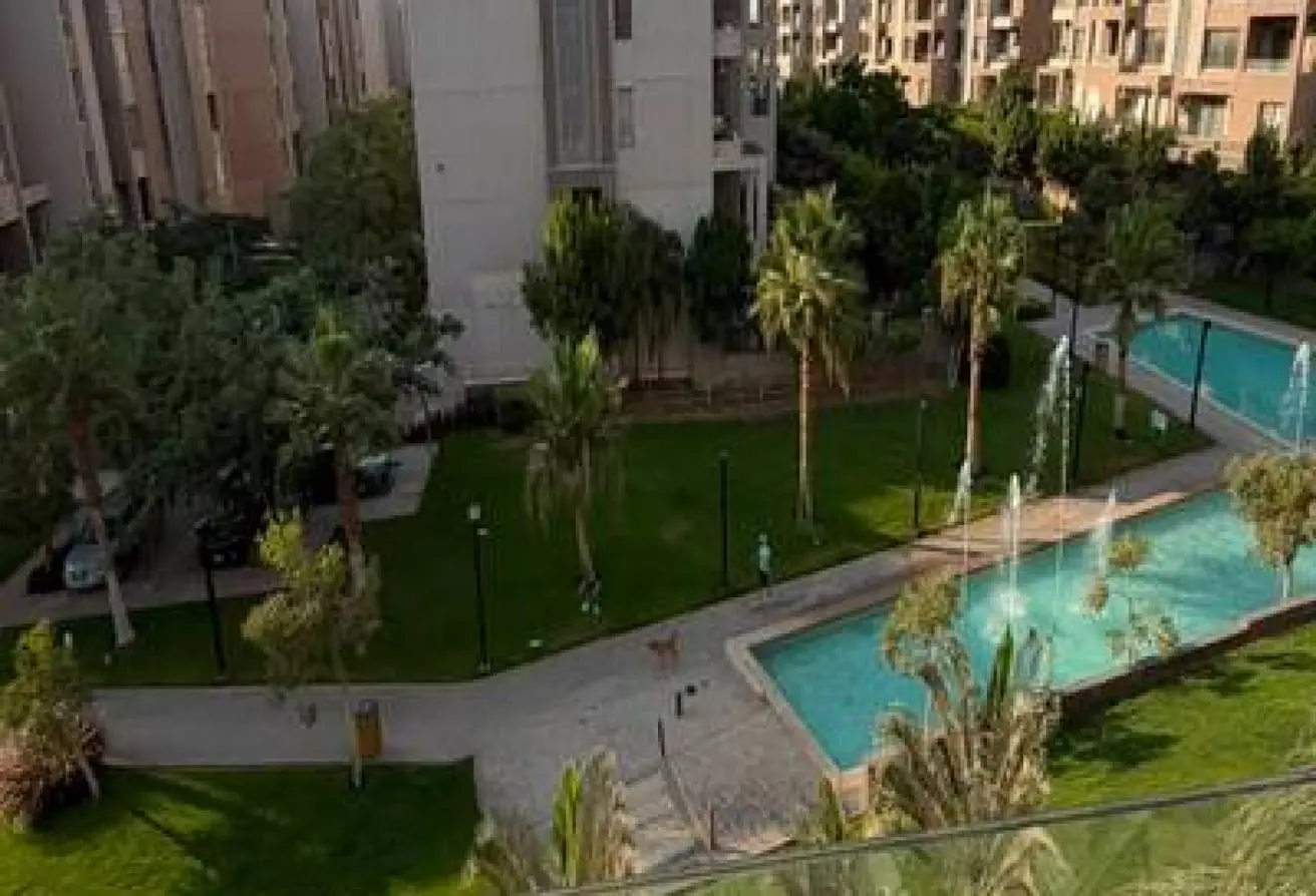 121399097 - Property Main Image