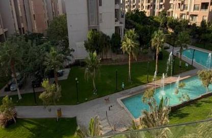 Apartment - 3 - 2 for sale in Village Gardens Katameya - 5th Settlement Compounds - The 5th Settlement - New Cairo City - Cairo