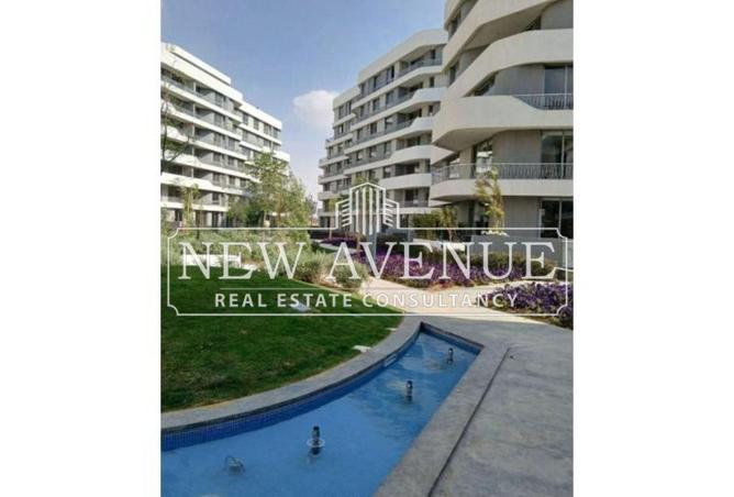 8599793 - Property Image 3