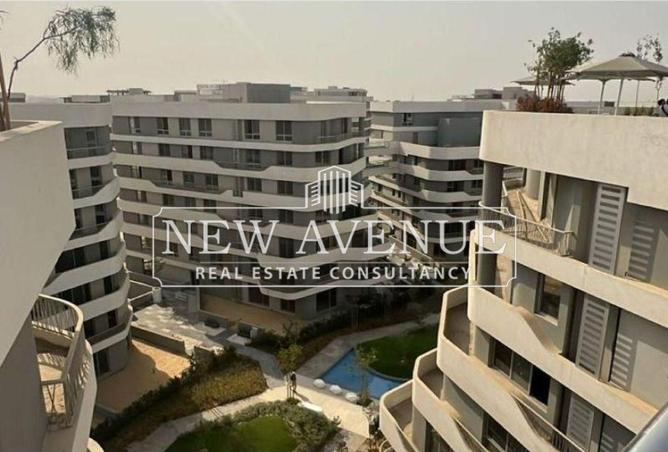 8599793 - Property Image 2