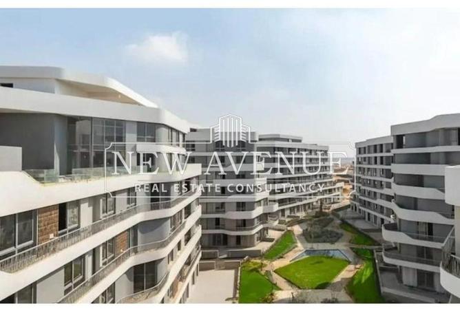 8599793 - Property Main Image