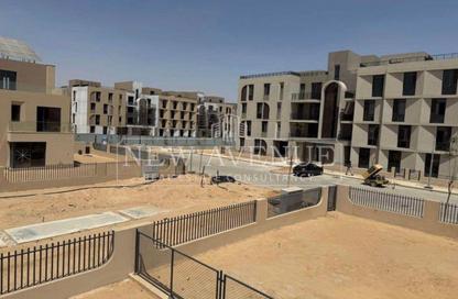 شقة - 2 غرف نوم - 2 حمامات للبيع في فاي سوديك - مدينة زايد الجديدة - الشيخ زايد - الجيزة شقة - 2 غرف نوم - 2 حمامات للبيع في فاي سوديك - مدينة زايد الجديدة - الشيخ زايد - الجيزة