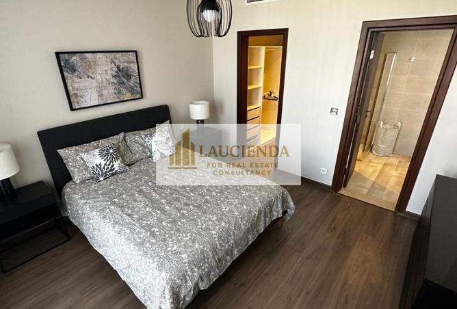 8574046 - Property Image 3