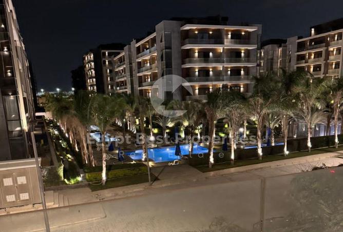 108798767 - صورة العقار 2