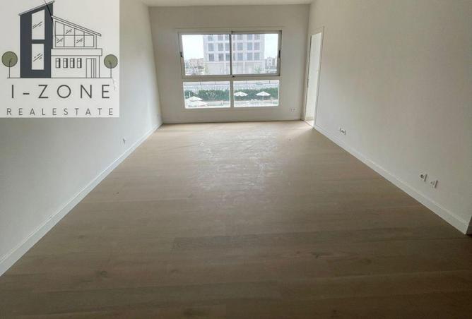 67998149 - صورة العقار 2