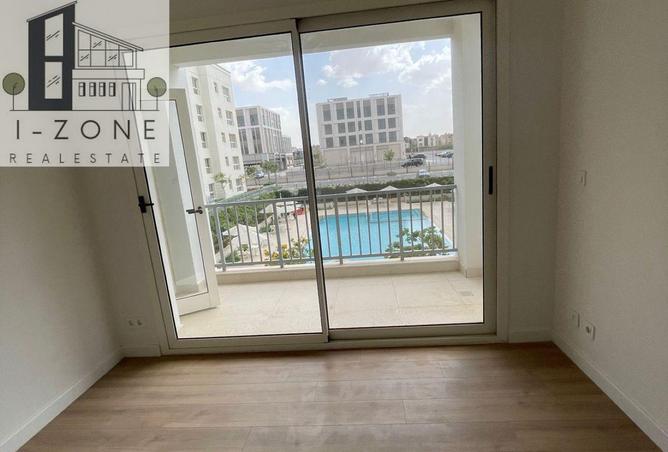 67998149 - صورة العقار 3