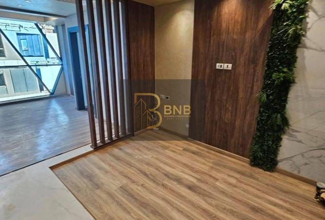 59000559 - Property Image 3