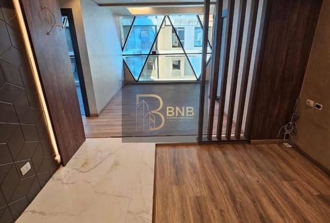 59000559 - Property Image 2