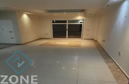 شقة - 2 غرف نوم - 2 حمامات للايجار في B7 - مدينتي - القاهرة