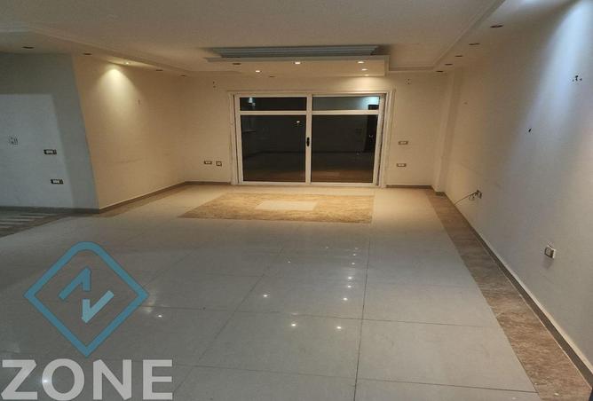 69575519 - الصورة الرئيسية للعقار