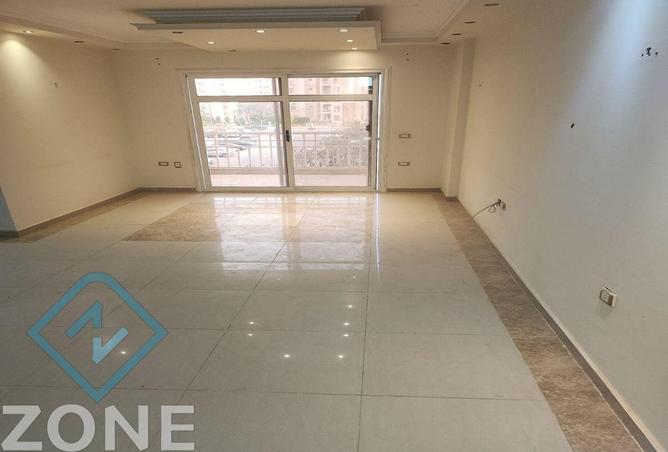 69575519 - صورة العقار 3