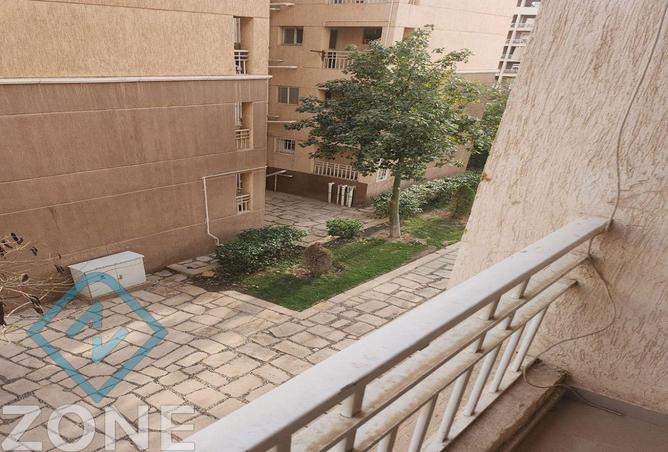 69575519 - صورة العقار 2