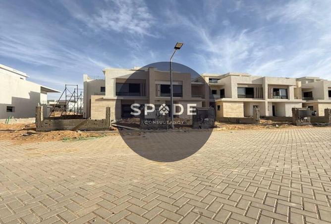 96866874 - Property Image 3