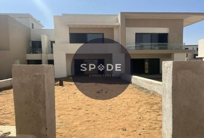 96866874 - Property Main Image
