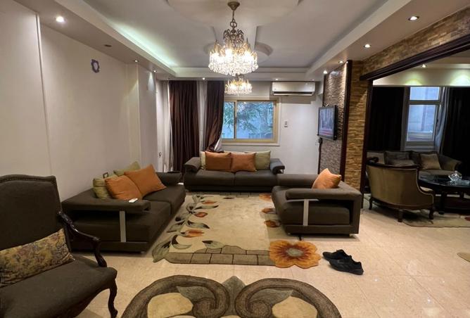 107957670 - صورة العقار 3