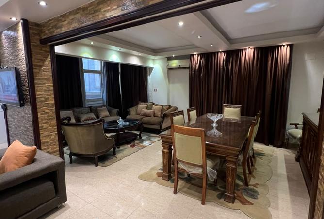 107957670 - الصورة الرئيسية للعقار