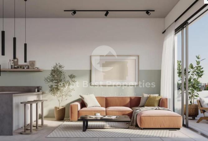 68526115 - Property Image 2