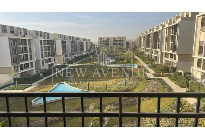 101778044 - Property Main Image