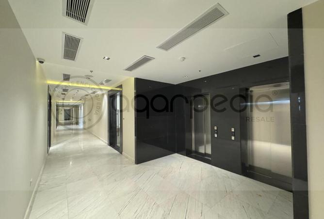 56249545 - Property Image 3