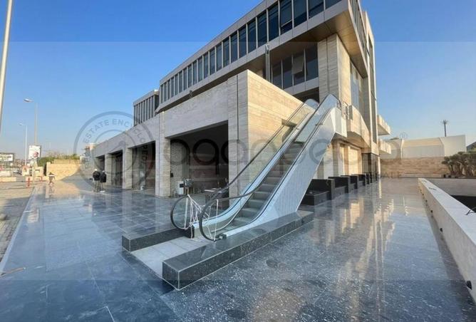 56249545 - Property Main Image