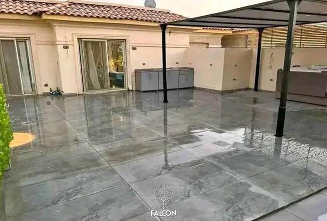 83137020 - Property Main Image