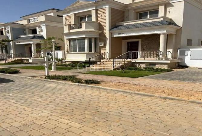 81056836 - Property Image 3