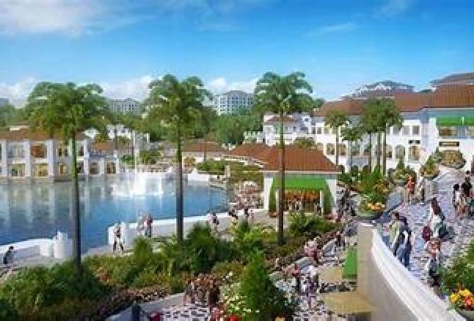 8700278 - الصورة الرئيسية للعقار