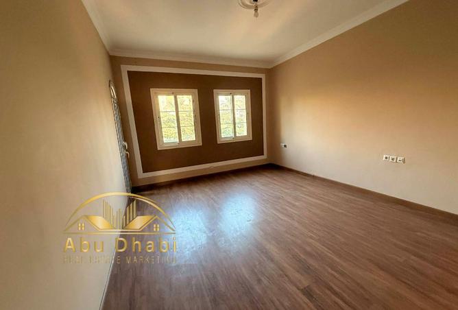 8569351 - صورة العقار 2