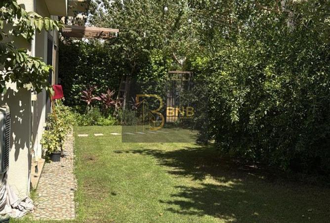 8513760 - الصورة الرئيسية للعقار