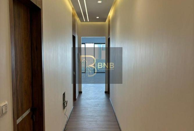 8513760 - صورة العقار 3