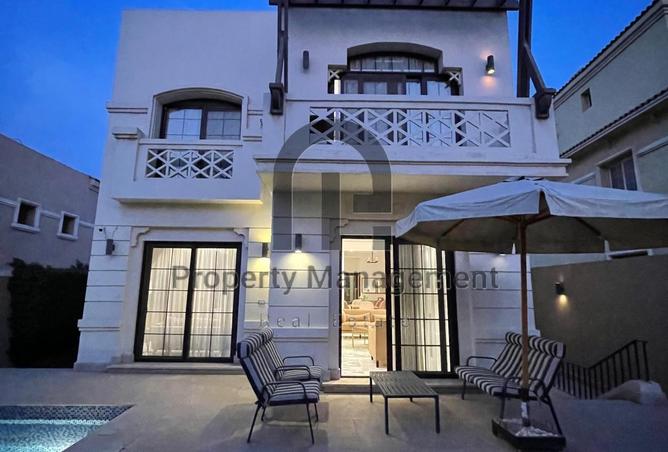 63394825 - Property Main Image