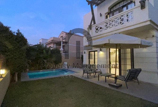 63394825 - Property Image 2