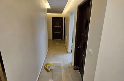 شقة - 3 غرف نوم - 2 حمامات للبيع في مدينة الخمائل - كمبوندات الشيخ زايد - الشيخ زايد - الجيزة