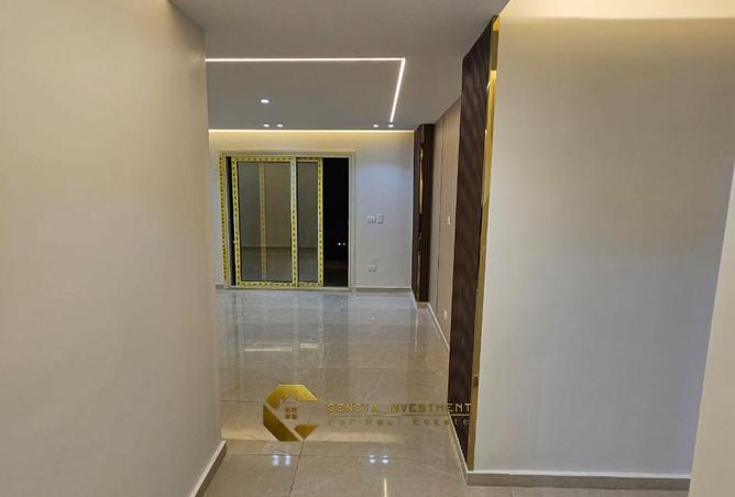 71396837 - صورة العقار 2