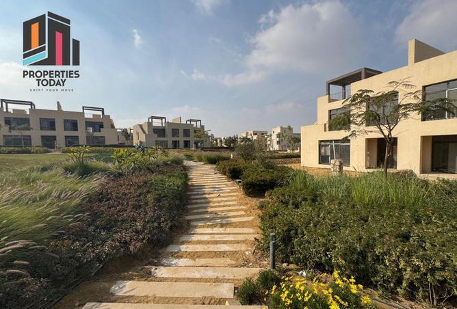 62410843 - صورة العقار 3