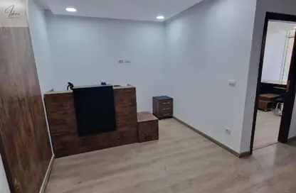 Office Space - Studio - 1 Bathroom for rent in Trivium Zayed - 2nd District - Sheikh Zayed City - Giza