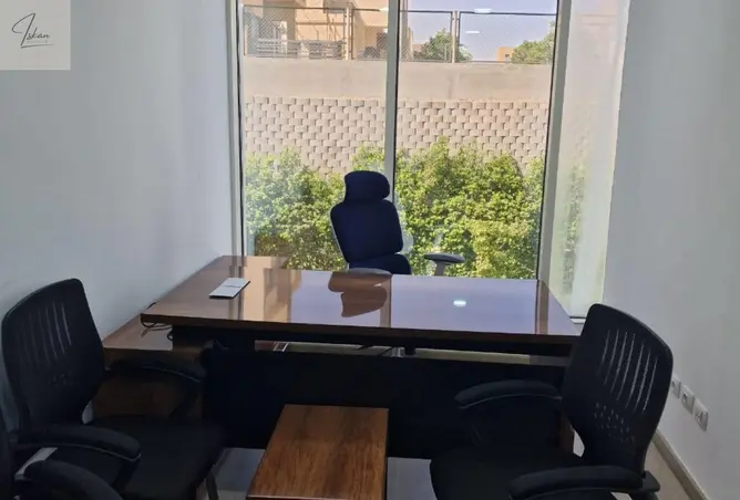 119056043 - صورة العقار 2