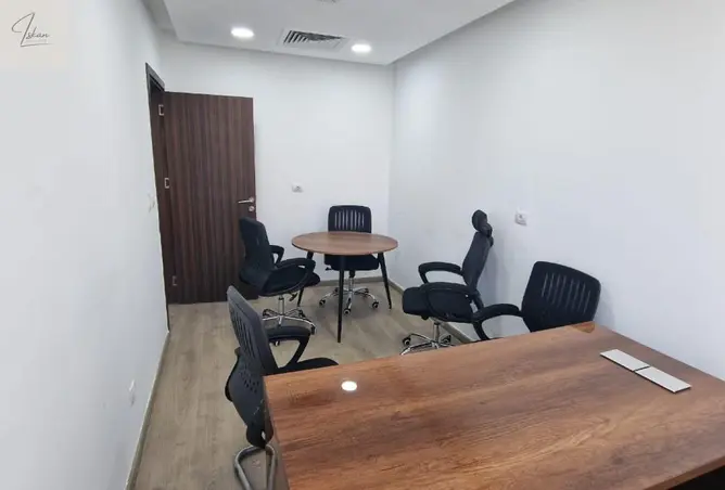 119056043 - صورة العقار 3