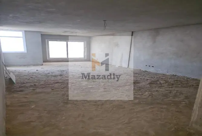 96866234 - Property Image 2