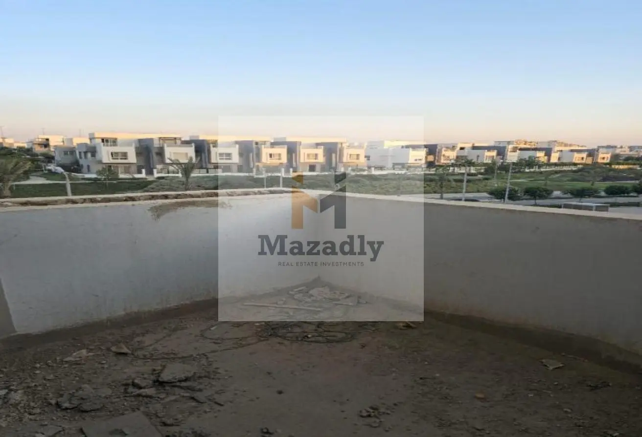 96866234 - Property Main Image