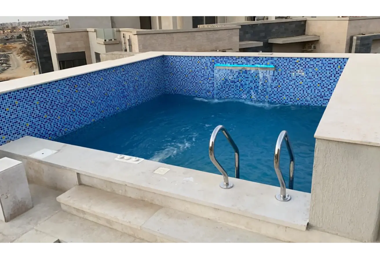 104045845 - الصورة الرئيسية للعقار