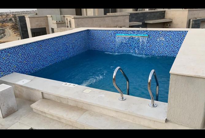 104045845 - الصورة الرئيسية للعقار