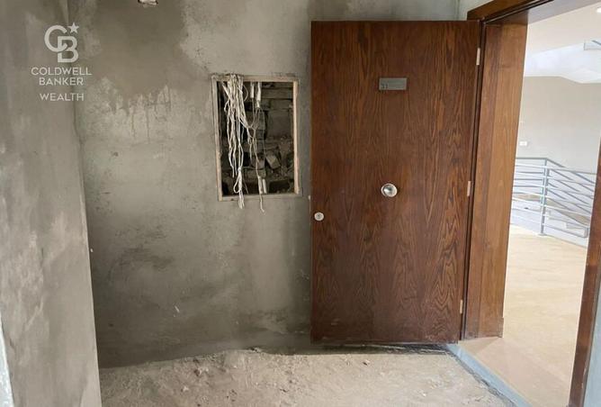 8420898 - Property Image 3