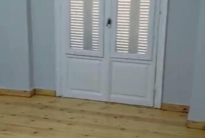 8591927 - Property Image 3