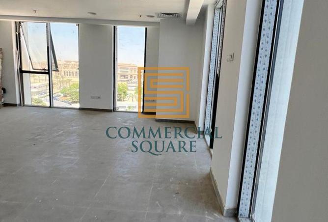 8482820 - صورة العقار 3