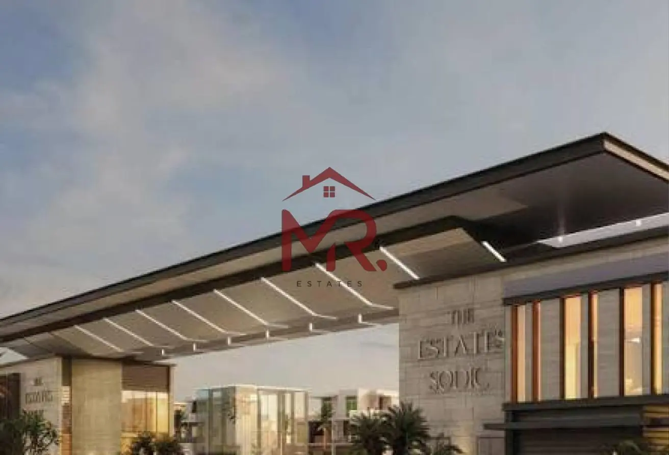 119594340 - Property Main Image