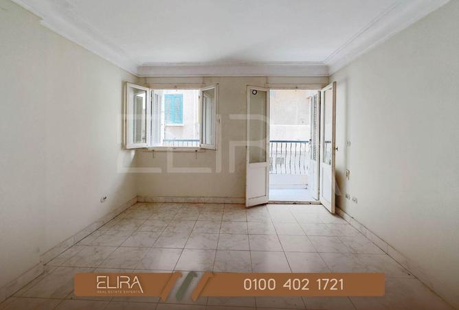 69306751 - Property Image 2