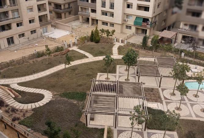 8685815 - Property Image 3