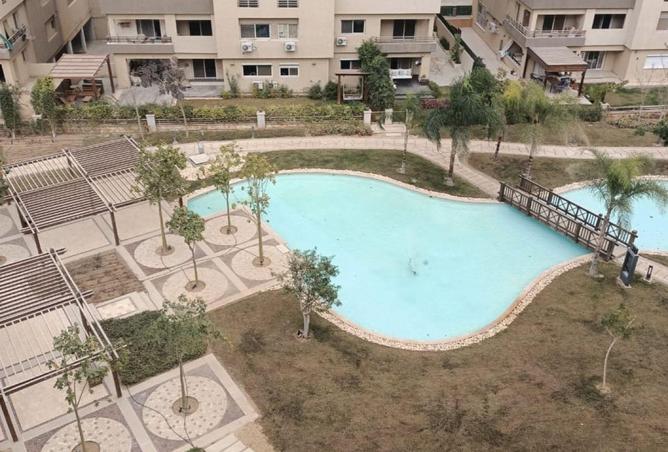 8685815 - Property Image 2