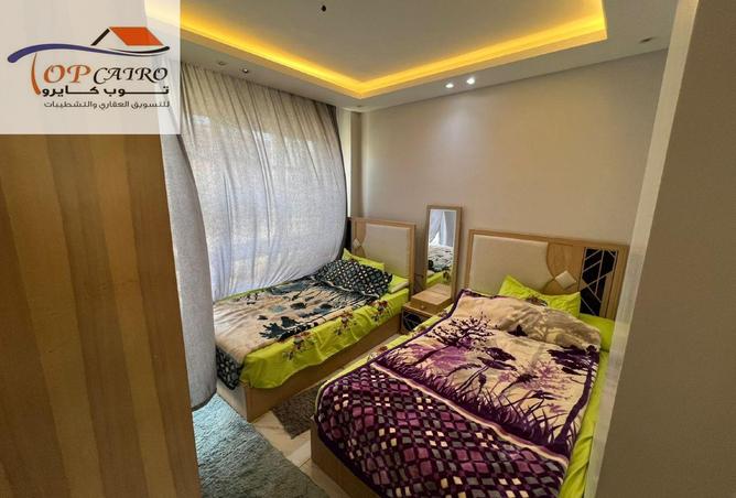 87504942 - صورة العقار 3